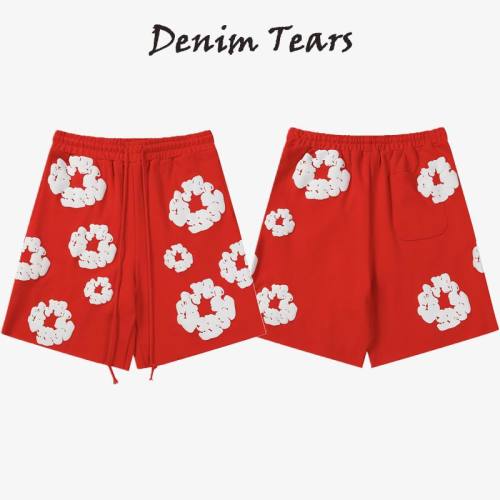 Denim Tears shorts-037（S-XL)