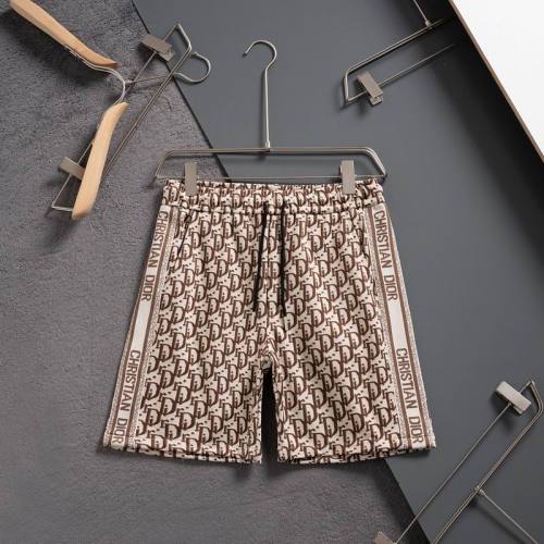 Dior Shorts-299(M-XXXL)