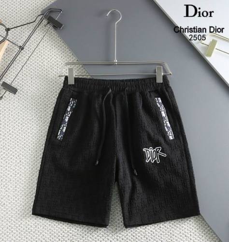 Dior Shorts-340(M-XXXXL)