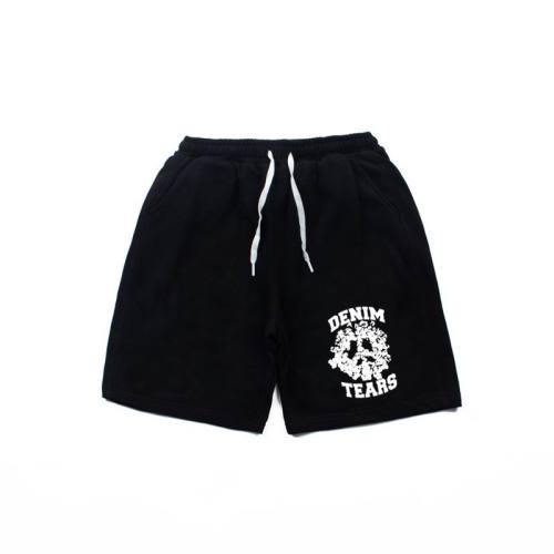 Denim Tears shorts-140（M-XXL)