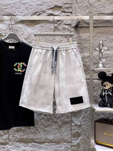 Dior Shorts-315(M-XXXL)