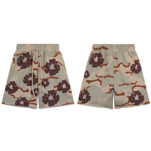 Denim Tears shorts-081（S-XL)