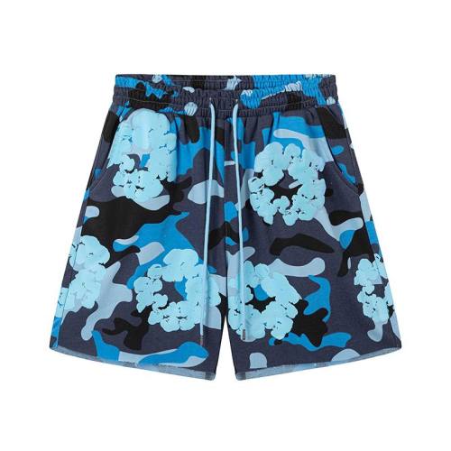 Denim Tears shorts-107（S-XL)
