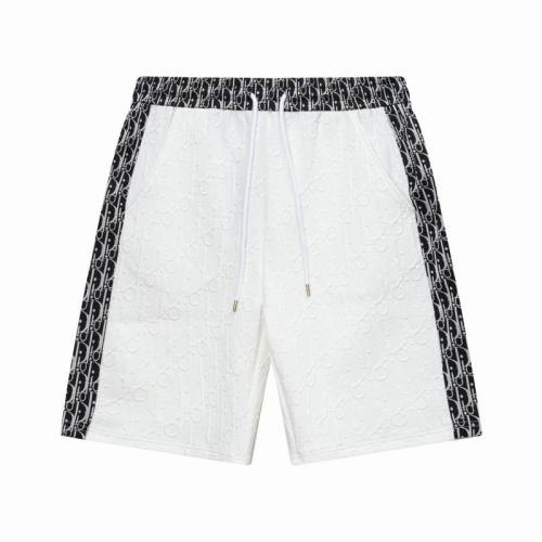 Dior Shorts-365(S-XL)