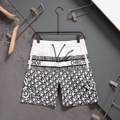 Dior Shorts-294(M-XXXL)