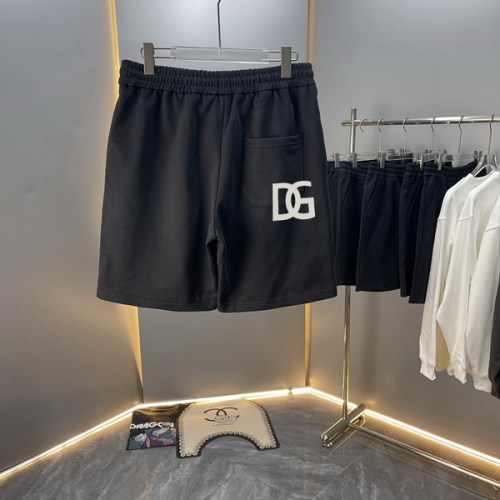 DG Shorts-115(S-XXL)
