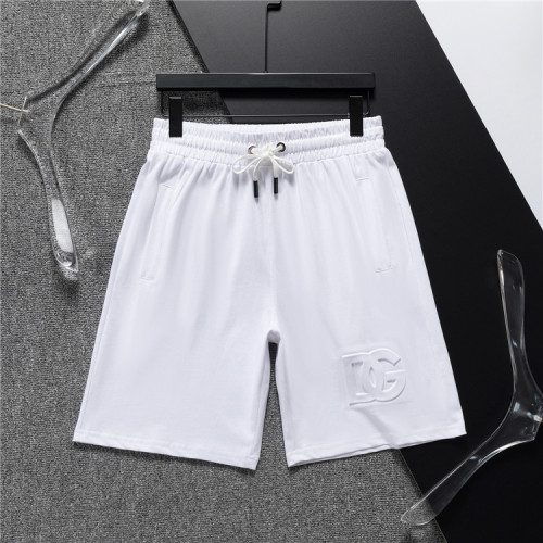 DG Shorts-128(M-XXXL)