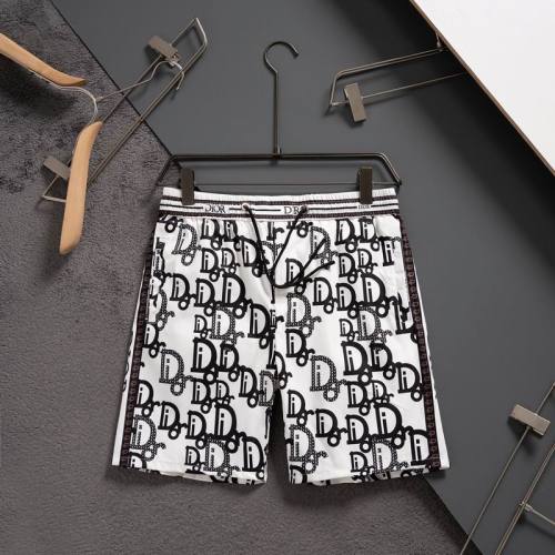 Dior Shorts-295(M-XXXL)