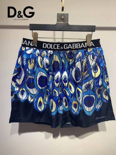 DG Shorts-125(S-XXL)