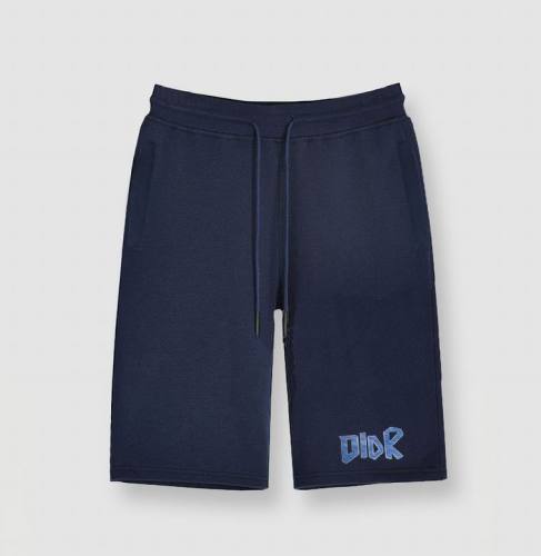 Dior Shorts-395(M-XXXXXXL)