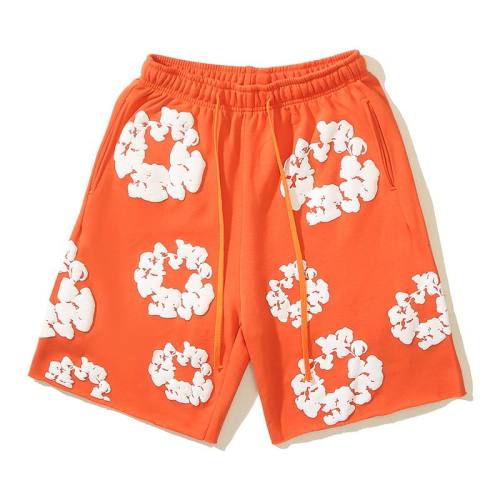 Denim Tears shorts-123（M-XXL)