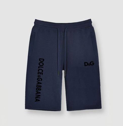 DG Shorts-160(M-XXXXXXL)