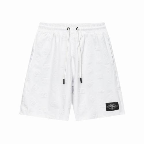 DG Shorts-153(M-XXXL)
