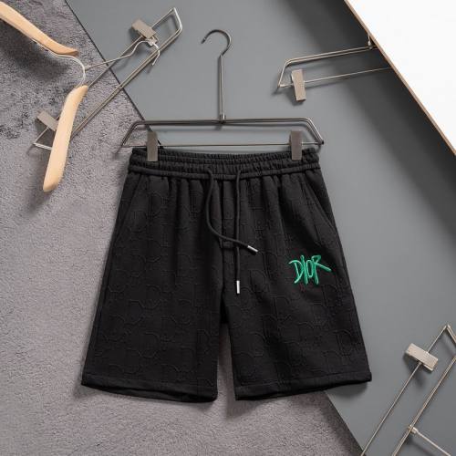 Dior Shorts-303(M-XXXL)