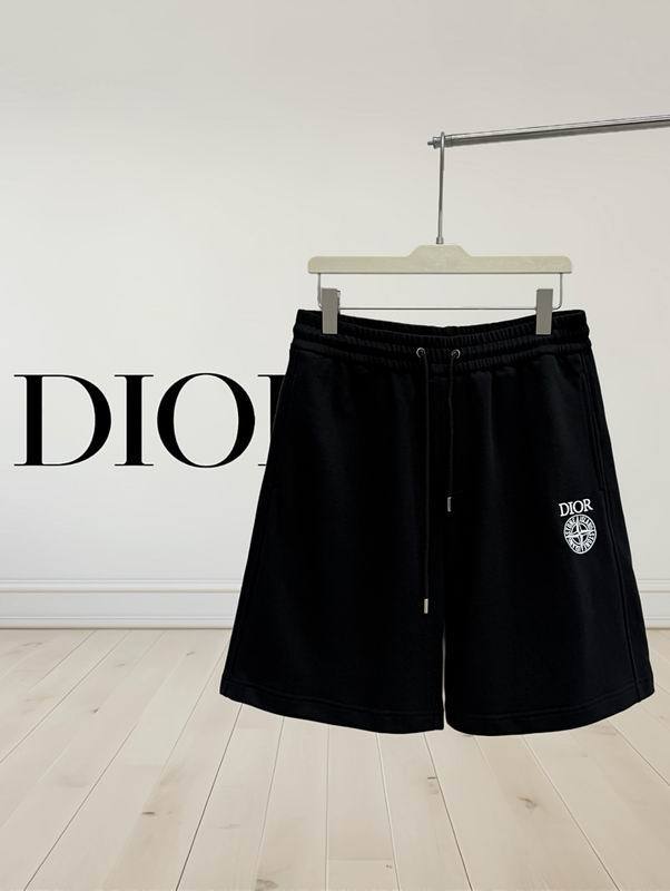 Dior Shorts-368(S-XL)