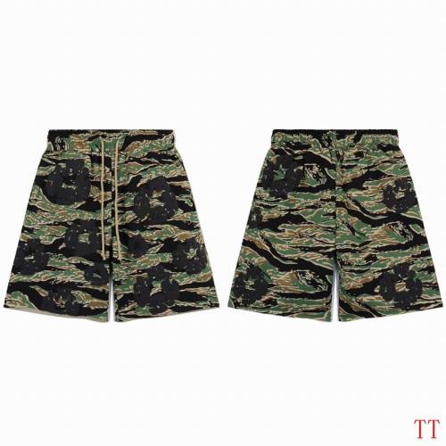 Denim Tears shorts-070（S-XL)