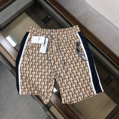 Dior Shorts-411(XS-L)