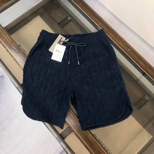 Dior Shorts-415(XS-L)