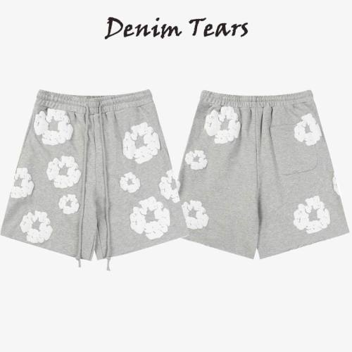 Denim Tears shorts-042（S-XL)