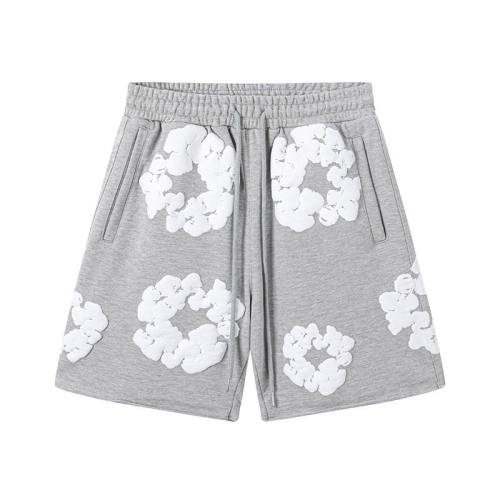 Denim Tears shorts-096（S-XL)