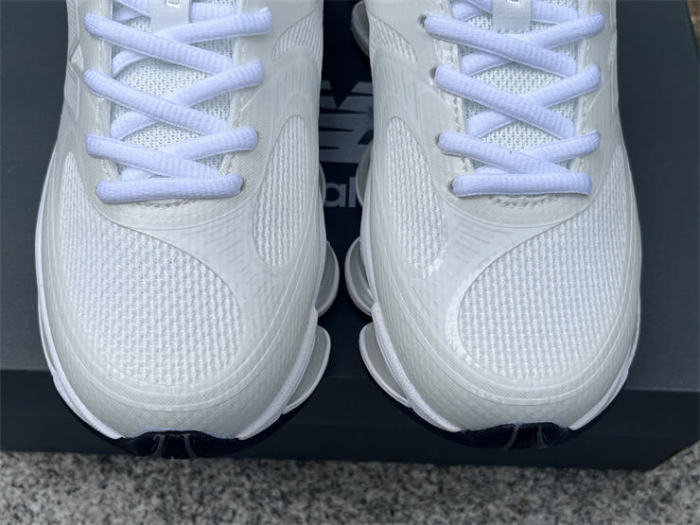 NB Shoes High End Quality-362