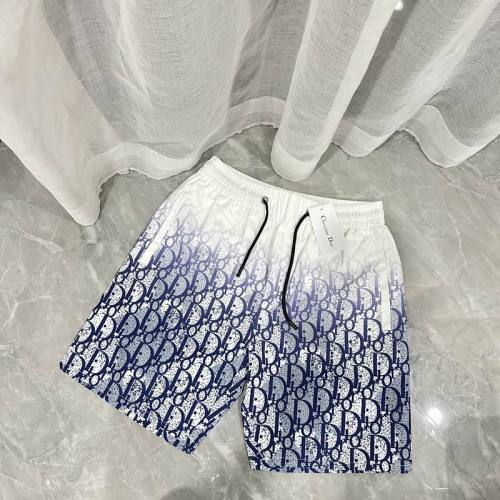 Dior Shorts-292(M-XXXL)
