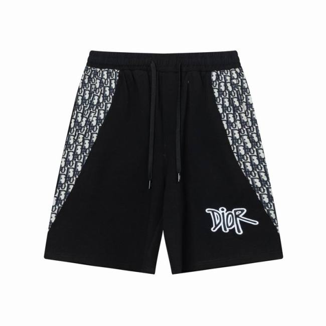Dior Shorts-348(M-XXXXL)