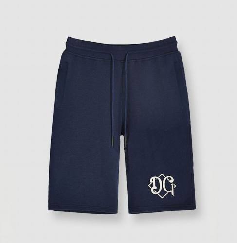 DG Shorts-181(M-XXXXXXL)