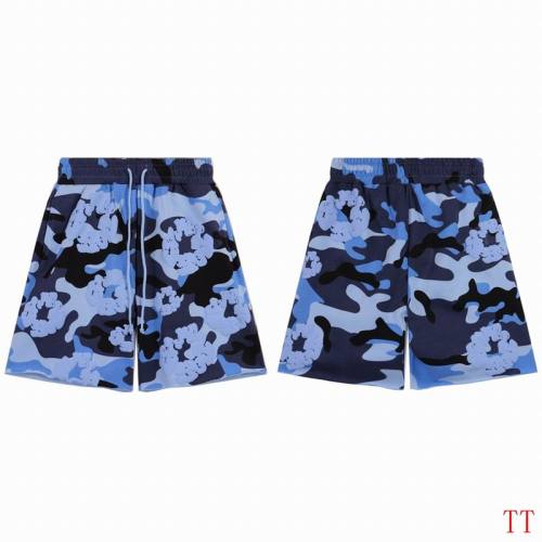 Denim Tears shorts-071（S-XL)