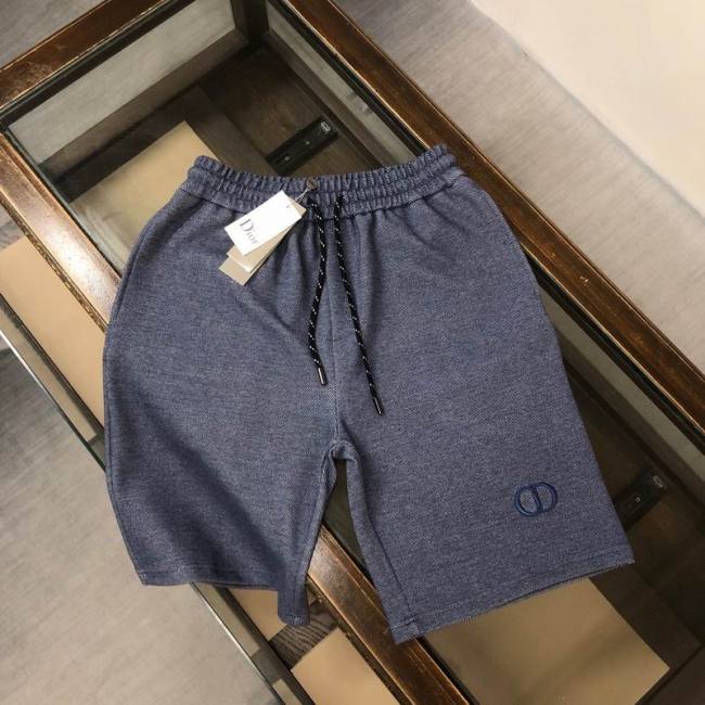 Dior Shorts-372(S-XL)