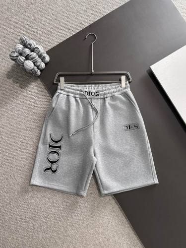 Dior Shorts-308(M-XXXL)
