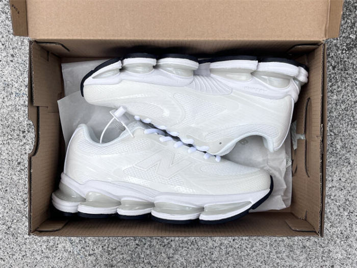 NB Shoes High End Quality-362