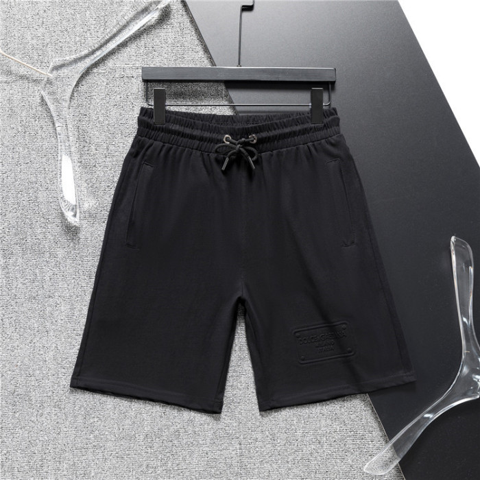 DG Shorts-130(M-XXXL)