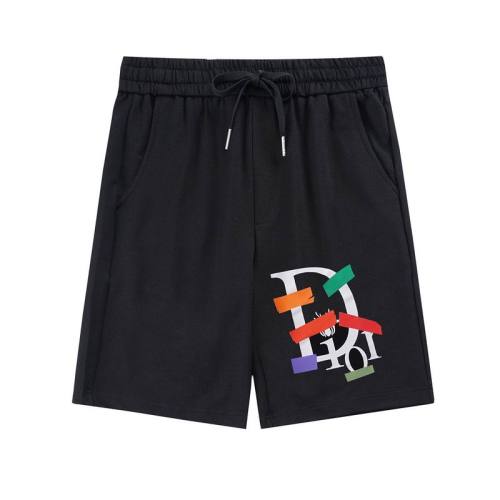 Dior Shorts-331(M-XXL)