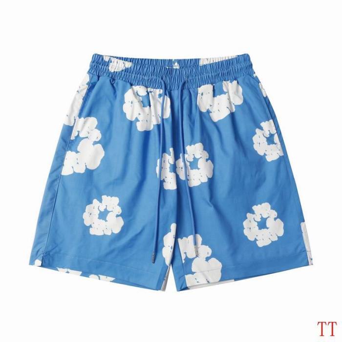 Denim Tears shorts-059（S-XL)