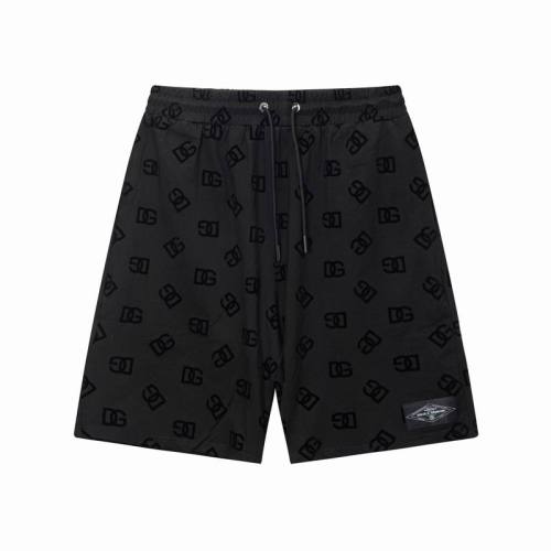 DG Shorts-154(M-XXXL)