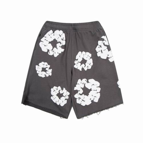 Denim Tears shorts-111（S-XL)
