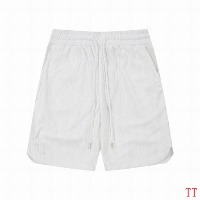 Dior Shorts-401(XS-L)