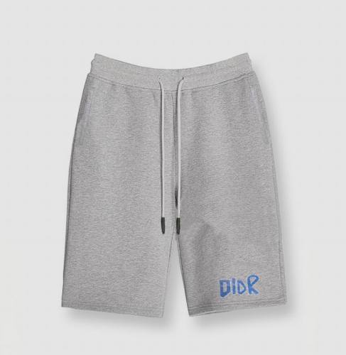 Dior Shorts-396(M-XXXXXXL)