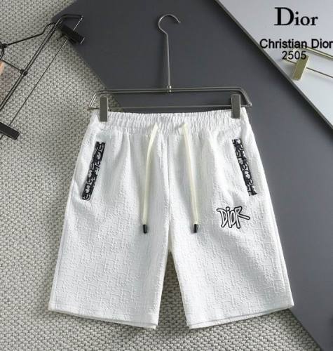 Dior Shorts-339(M-XXXXL)