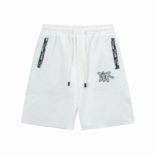 Dior Shorts-351(M-XXXXL)