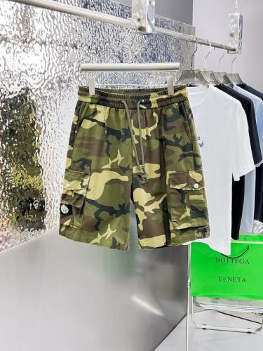 Dior Shorts-316(M-XXXL)