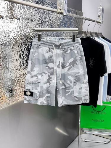 Dior Shorts-317(M-XXXL)