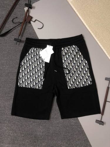 Dior Shorts-359(S-XL)