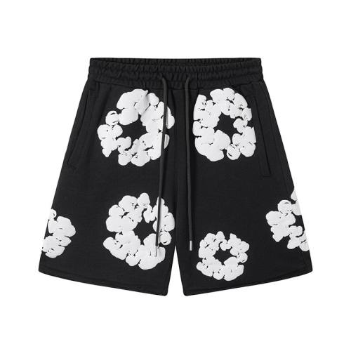Denim Tears shorts-102（S-XL)