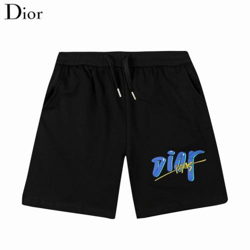 Dior Shorts-328(M-XXL)