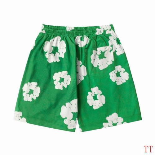 Denim Tears shorts-058（S-XL)