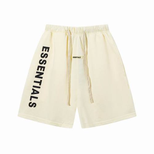 Fear of God Shorts-309(S-XL)