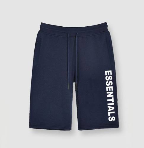 Fear of God Shorts-420(M-XXXL)