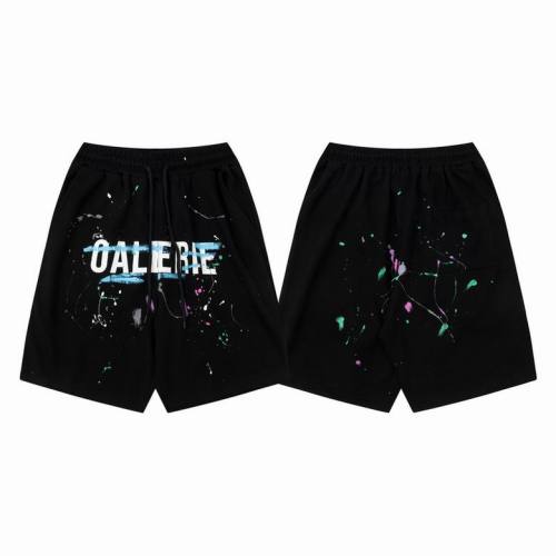 Gallery Dept  Shorts-154(S-XL)